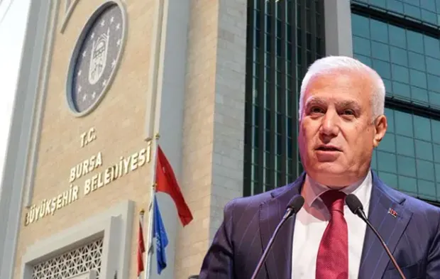 Mustafa Bozbey’i sarsacak imar skandalı ortaya çıktı