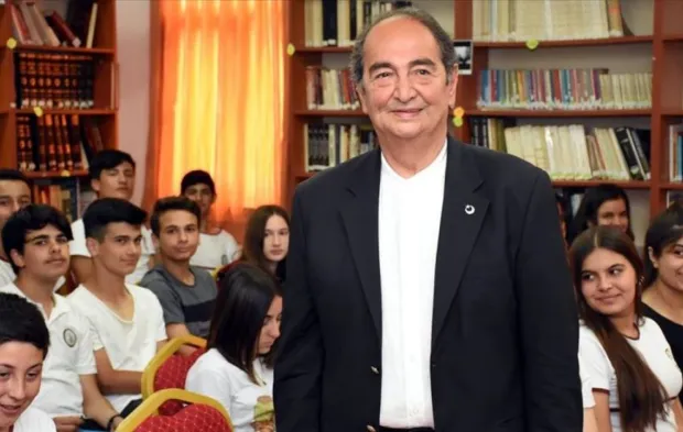 Gazetecilik ve spor camiasını sarsan kayıp: Acı Haberi TGC duyurdu