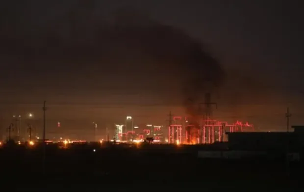 İsrail'den Lübnan'da yeni katliam! Siviller vuruldu, çok sayıda ölü