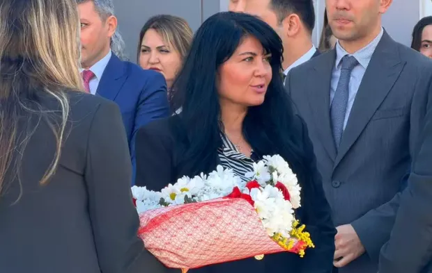 Başsavcının Dosyasındaki Yeni İsim Kim Çıktı?