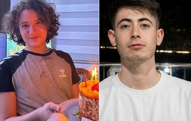 Okul Saldırılarında Şok Detay: Ortak Nokta Herkesi Endişelendirdi