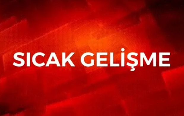 Son Dakika 45 Şehidimiz Var