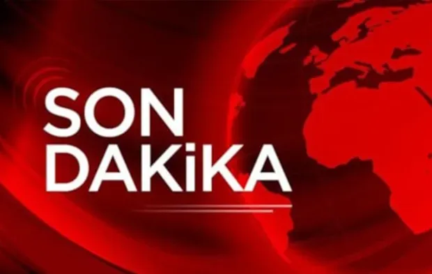 Son Dakika: Silahlı Saldırıda Hayatını Kaybetti