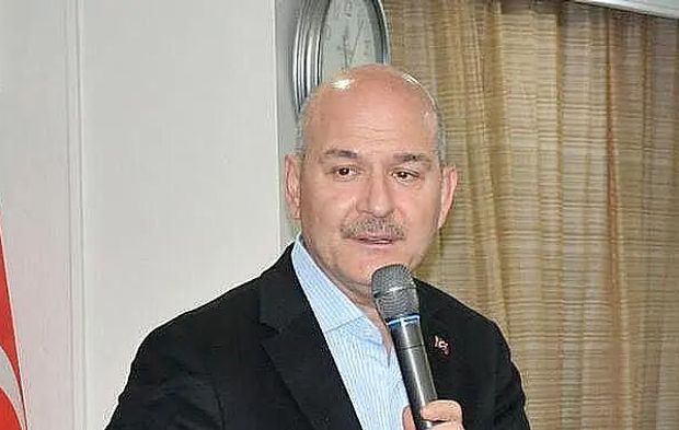 Son Dakika Acı Haber Geldi Hayatını Kaybetti