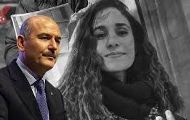 Gözler O İsimde! Süleyman, Soylu Gülistan Doku İle İlgili Hangi Soruları Yanıtsız Bıraktı?