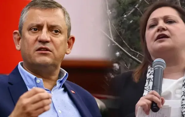 Son dakika: Gerçek Ortaya Çıktı