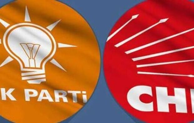 CHP’den istifa ederek AK Parti’ye Geçmişti