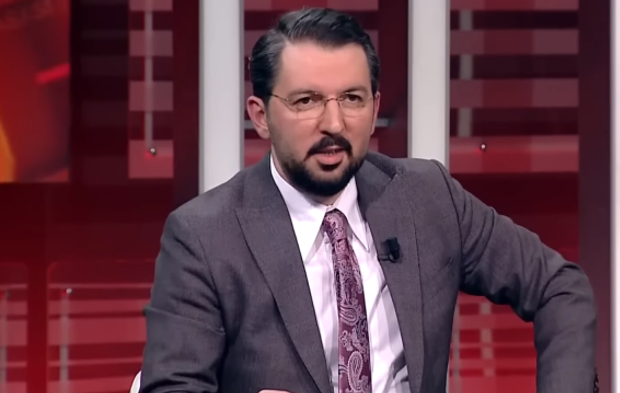 Ferhat Murat Hakkında Sıcak Gelişme!