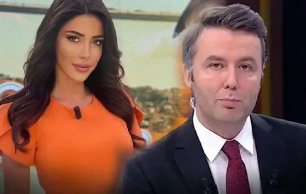 Mehmet Akif Ersoy Hakkında İddianame Hazırlandı