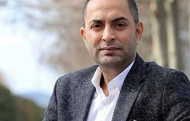 Murat Ağırel Açıkladı