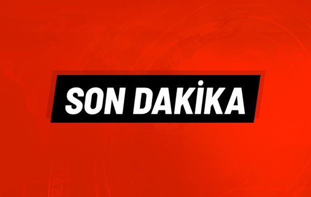 Son Dakika: Hastaneye Kaldırıldı