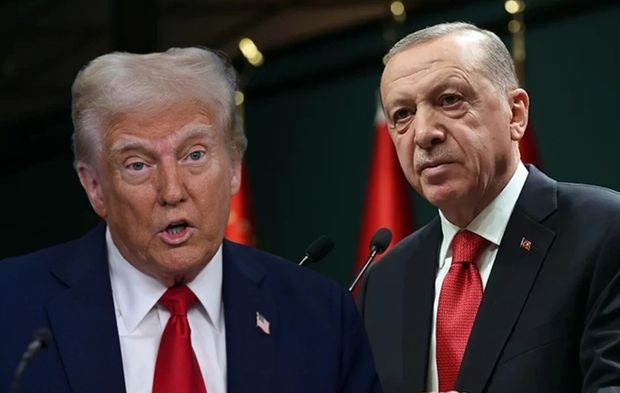 Dünya Bu Hamleyi Konuşuyor