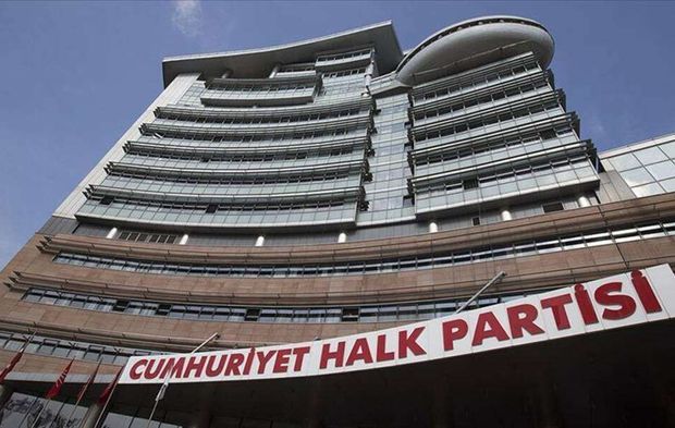 CHP’de Dengeler Değişecek!
