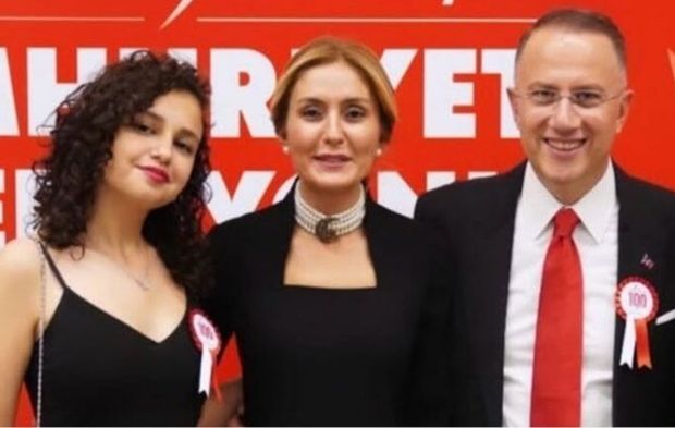Son Dakika: Hayatını Kaybetti