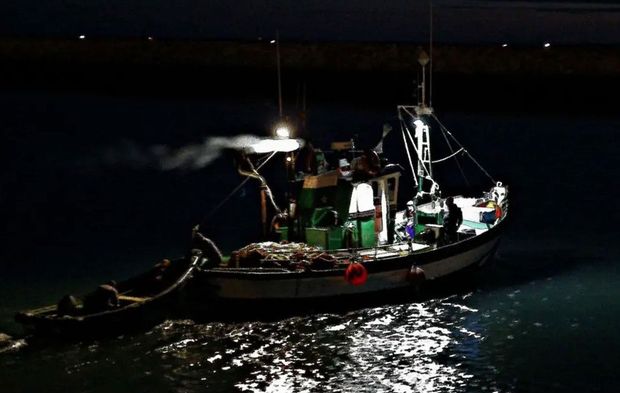 Karadenizde Türklere Saldırı Şehidimiz Var