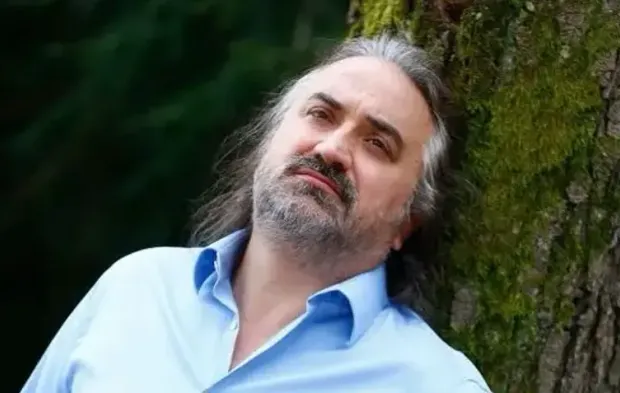 Volkan Konak Paylaşımı Gündem Olmuştu