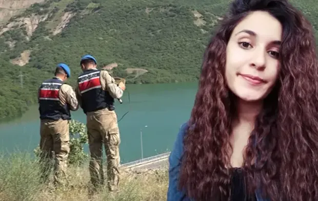 Doku olayında yeni gelişme: Savcılıktan MASAK ve mal varlığı talimatı