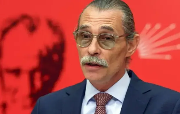 Erdal Beşikçioğlu tarafını seçti