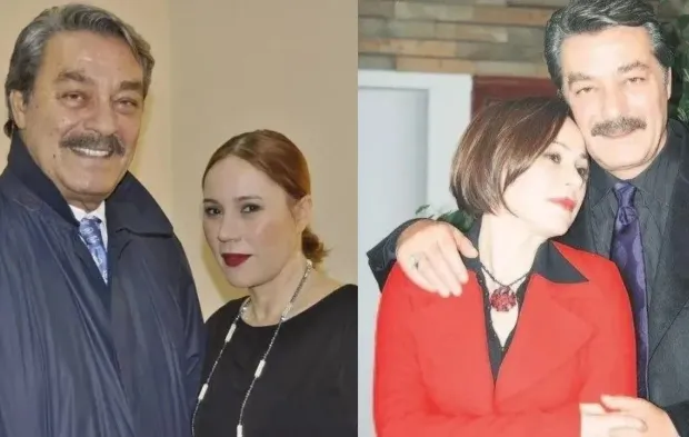 Kadir İnanır Evli Mi, Neden Evlenmedi?