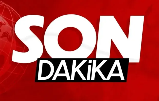 AKP'li Başkana saldırı oldu