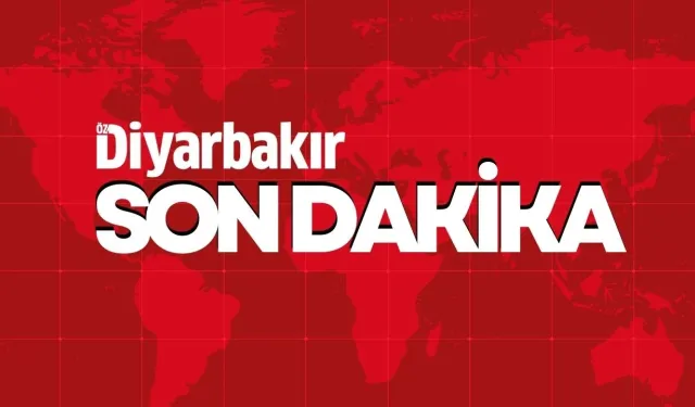 Beylikdüzü Belediye Başkanı Murat Çalık'a gözaltı kararı