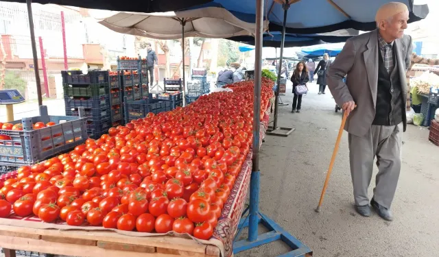 Diyarbakır’da Ramazan ayında zam yağmuru!