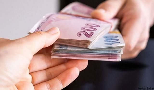Kredi ve kredi kartı borcunu ödeyemeyenlerin sayısı 4 milyona dayandı