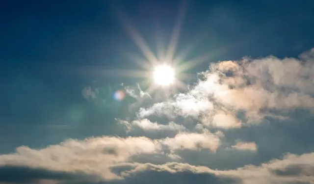 Hava bugün nasıl olacak?