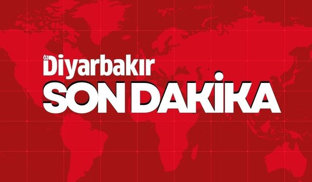 Malatya'da 4.5 büyüklüğünde deprem! Çevre illerde de hissedildi