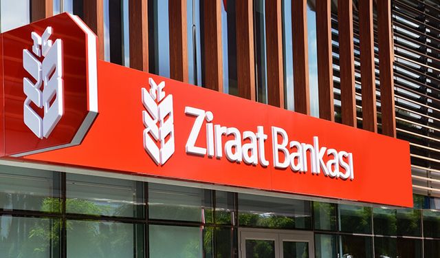 Ziraat Bankası’ndan emeklilere özel yeni kampanya: Ücret ödemeyecekler