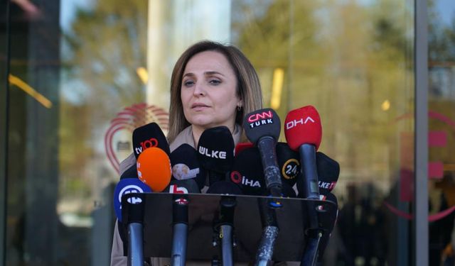 Sırrı Süreyya Önder’in ameliyatında zamanla yarış