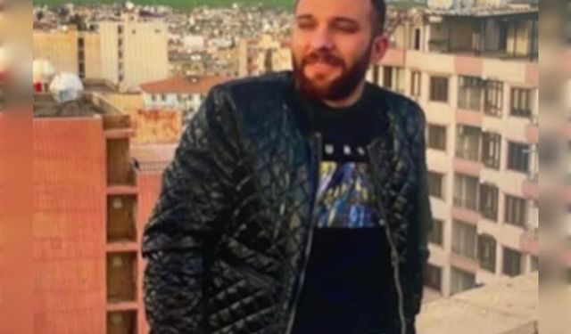 Başından vurulmuş halde ölü bulunan kişi toprağa verildi