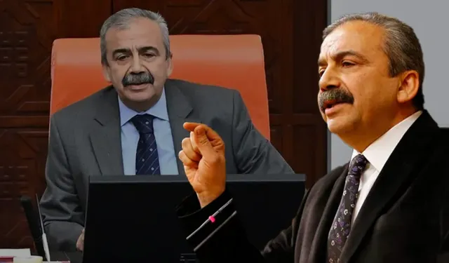 Sırrı Süreyya Önder Zorlu Ameliyatı Atlattı