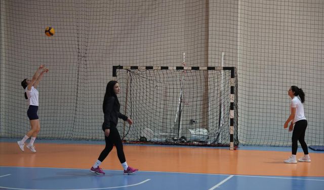 Diyarbakır’da uzmanından sporun sağlık üzerindeki şaşırtıcı faydaları