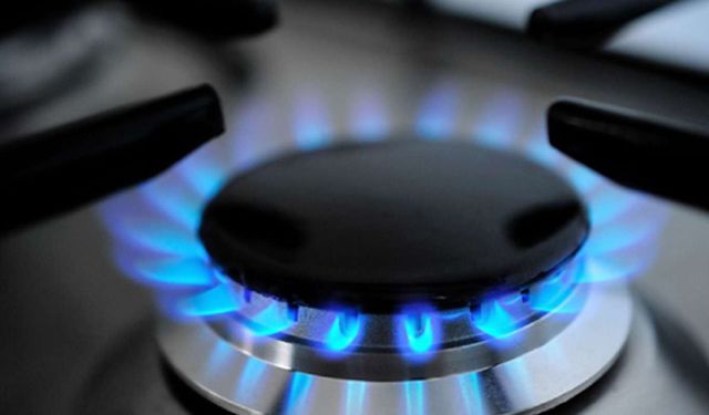 Doğal gaz abonelerine müjde: Tüketici hakları güçlendirildi