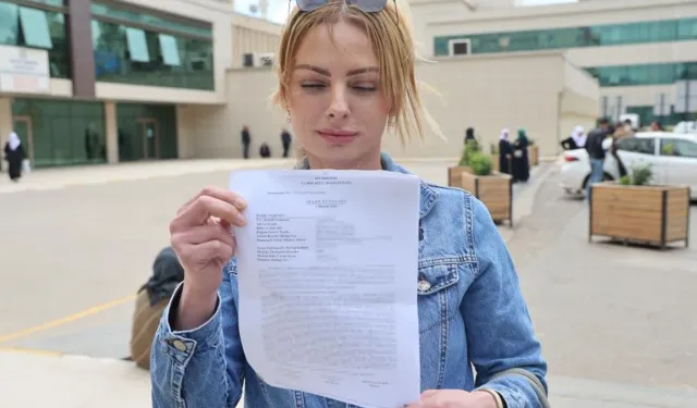 Diyarbakır’da hastadan 90 Bin TL alan doktor görevden uzaklaştırıldı