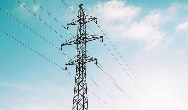 Elektrik akımına kapılarak hayatını kaybetti