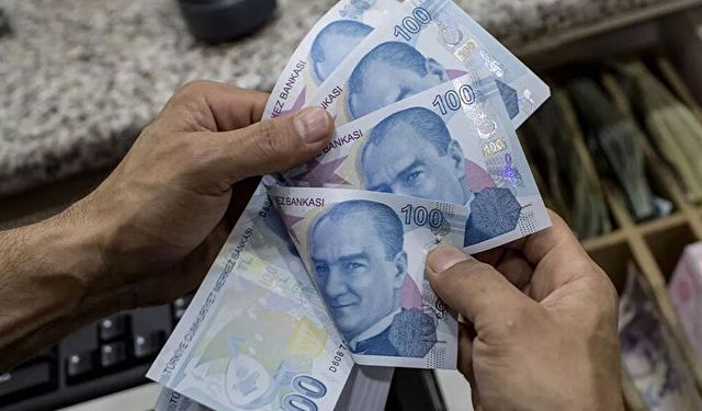 Bakan duyurdu: Evde Bakım Yardımı hesaplara yattı