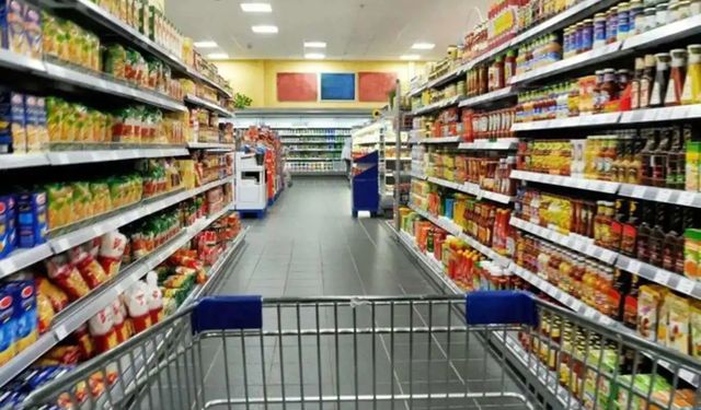 Şubat ayı enflasyonu açıklanıyor