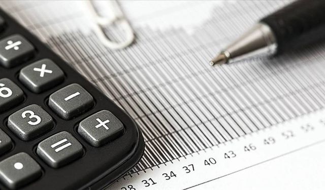Gelir vergisi için son gün yaklaşıyor