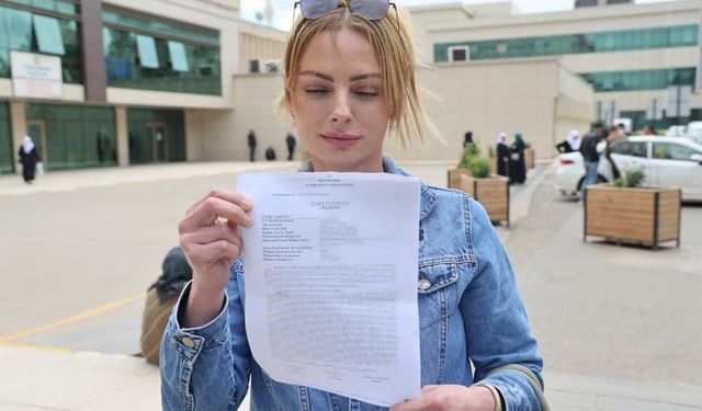 Diyarbakır bıçak parası davasında ilk duruşma: Sanıklar suçlamaları reddetti