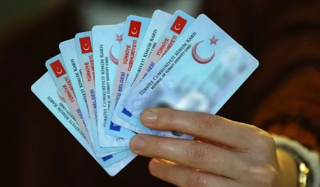 Ehliyet Sahiplerine Yeni Düzenleme Şoku