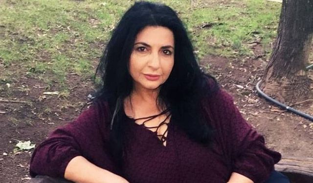 Ünlü oyuncu hayatını kaybetti