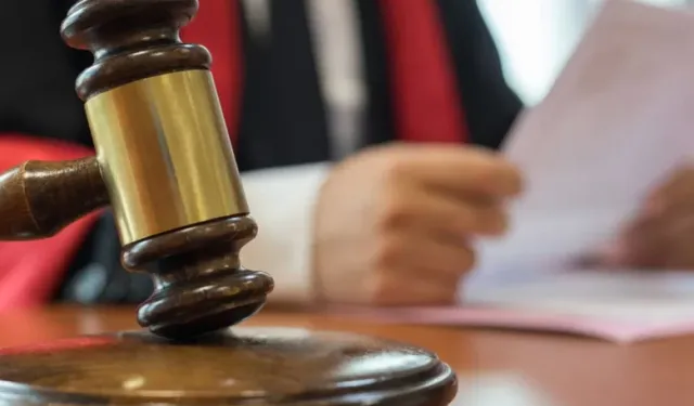Zina teklifini reddeden kadının katiline “Haksız İndirim” şoku