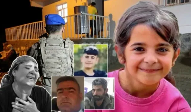 Narin Güran davasında Yargıtay incelemesi: Gözler nihai kararda