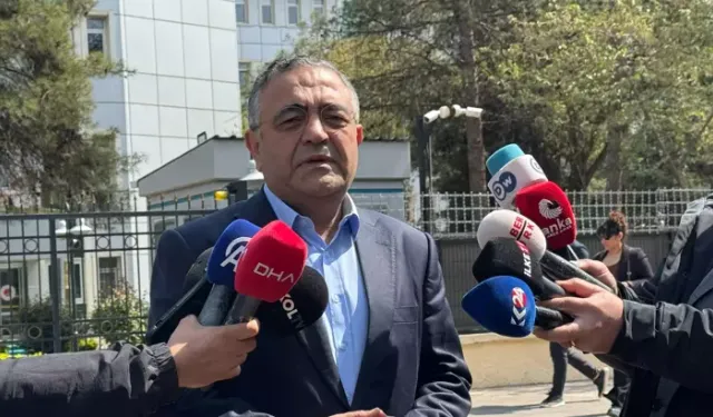 Narin Güran’ın katil kim ve neden öldürüldü?