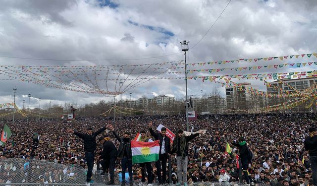21 Mart "Newroz Günü Tatili" olacak