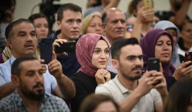 MEB’den öğretmenleri sevindirecek atama kararı