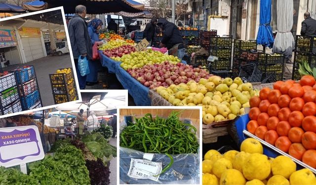 Diyarbakır’a hem üzücü hem sevindirici haber