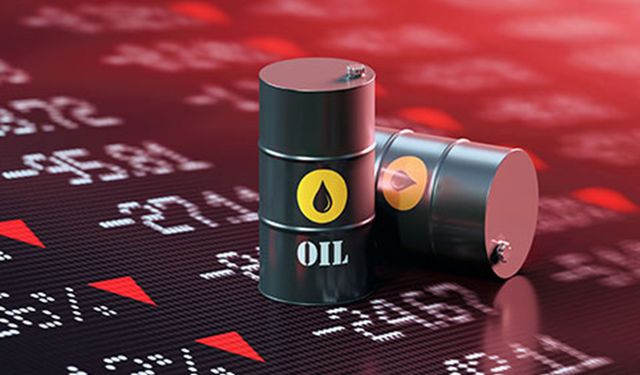 Petrol fiyatlarında sert düşüş